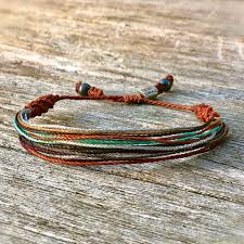stringbracelet